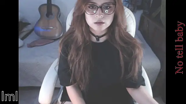 Snapshot of Lametaleralatina chatting on June 2026 03:38:02 PM Lametaleralatina online show from June 2026 03:38:02 PM