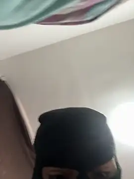 AfroditeEvans online show from February 2026 03:27:02 PM