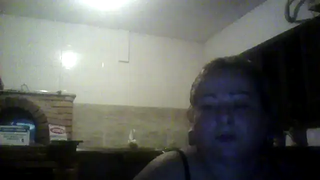 bialoba7 online show from March 2026 11:08:01 PM