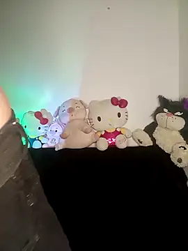  juli17  online show from February 2026 10:06:02 PM