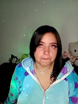  juli17  online show from February 2026 09:05:02 AM