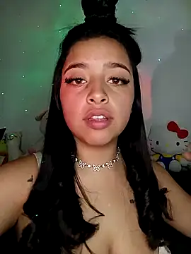  juli17  online show from March 2026 10:54:01 PM