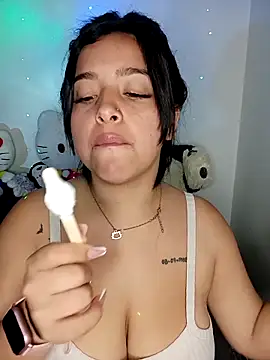  juli17  online show from April 2026 10:44:01 PM