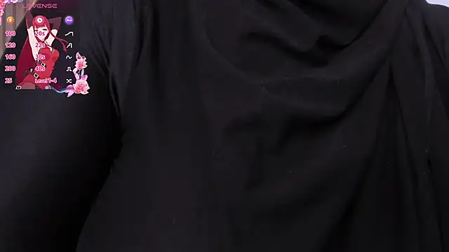 Salma Haleem online show from March 2026 08:25:01 PM