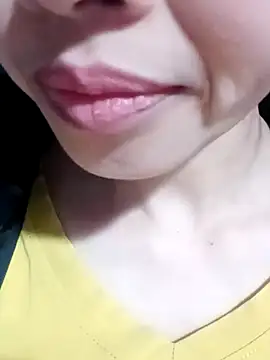 Snapshot of Hana-love2026 chatting on February 2026 01:42:02 PM Hana-love2026 online show from February 2026 01:42:02 PM