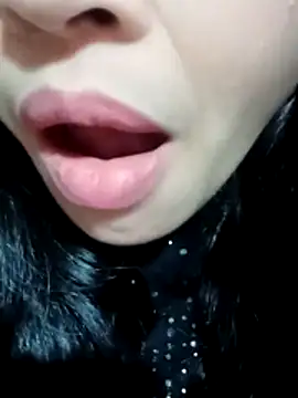 Snapshot of Hana-love2026 chatting on February 2026 05:34:02 AM Hana-love2026 online show from February 2026 05:34:02 AM