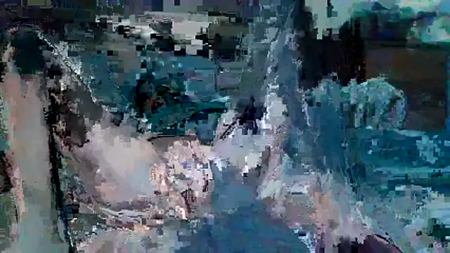 submit2unow1122 online show from February 2026 03:59:01 PM