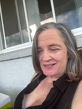 submit2unow1122 online show from March 2026 10:21:02 PM