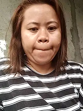 Jamiboa93 online show from February 2026 12:17:02 AM