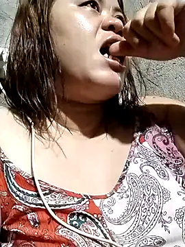 Jamiboa93 online show from February 2026 12:28:01 PM