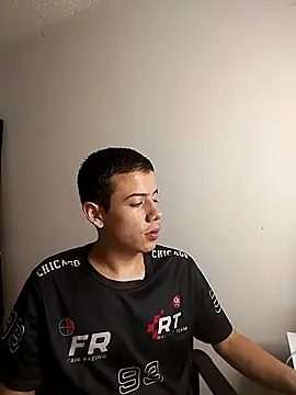 Snapshot of jac0b_x chatting on February 2026 07:35:01 AM jac0b x online show from February 2026 07:35:01 AM