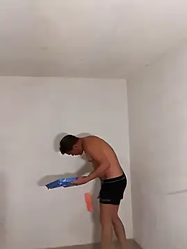 nathannathaniel online show from February 2026 03:08:02 PM