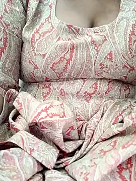 Preet  Aman online show from March 2026 06:17:02 AM