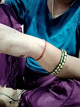 Roshni 20000 online show from July 2026 03:38:01 AM