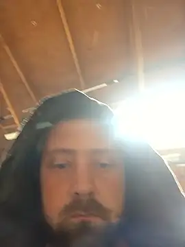 Snapshot of KrazyNutz420 chatting on February 2026 01:04:02 AM KrazyNutz420 online show from February 2026 01:04:02 AM