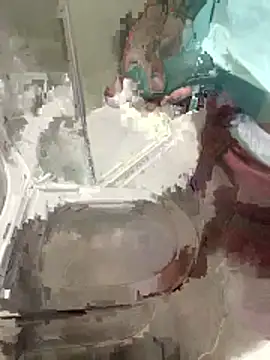 Snapshot of BIG11ONDECK chatting on February 2026 04:27:02 AM BIG11ONDECK online show from February 2026 04:27:02 AM