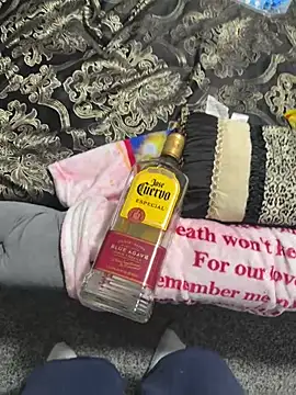 Snapshot of BIG11ONDECK chatting on February 2026 04:42:02 AM BIG11ONDECK online show from February 2026 04:42:02 AM