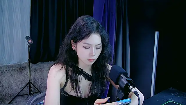 yoyo-o88 online show from March 2026 10:43:01 AM