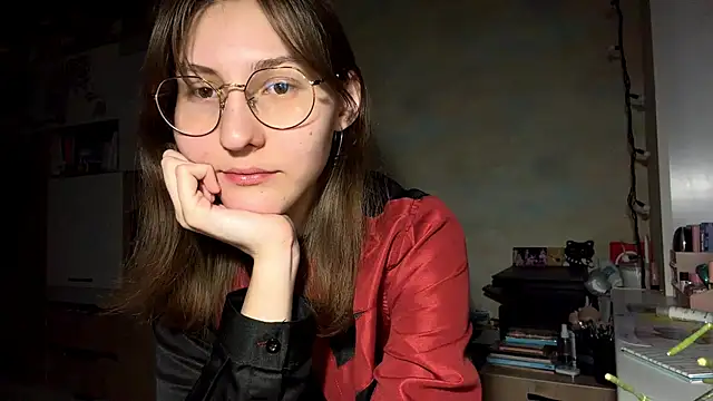 Snapshot of Miaaa_Moon chatting on February 2026 04:24:02 PM Miaaa Moon online show from February 2026 04:24:02 PM