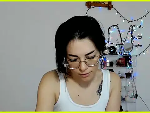 emacandy online show from February 2026 10:14:02 AM