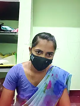 Tamil Hot Shana online show from February 2026 11:49:01 PM