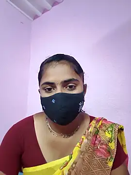 Tamil Hot Shana online show from March 2026 04:40:02 AM