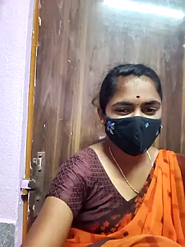 Tamil Hot Shana online show from April 2026 05:32:02 PM