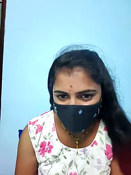 Tamil Hot Shana online show from April 2026 11:51:02 PM