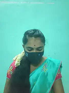 Tamil Hot Shana online show from May 2026 01:20:02 PM