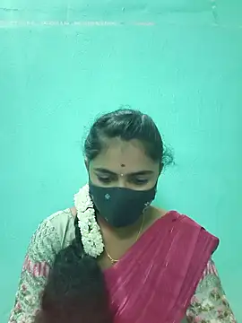 Tamil Hot Shana online show from May 2026 04:09:02 AM
