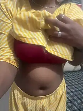 Fairy Ruhi online show from February 2026 02:29:01 PM