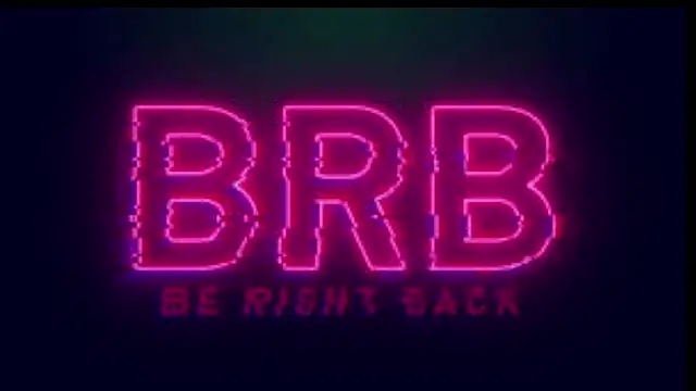 Kristinsweet online show from February 2026 12:53:02 PM