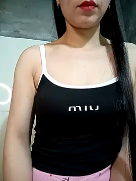 Vyvvyy69 online show from March 2026 10:38:02 PM