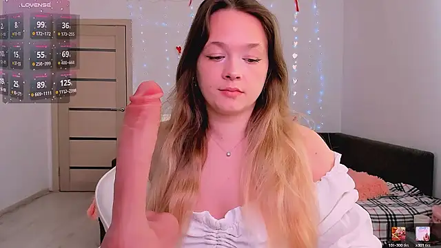 evilla brill online show from March 2026 08:32:02 AM