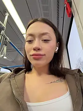 CityLynx online show from February 2026 02:32:01 PM