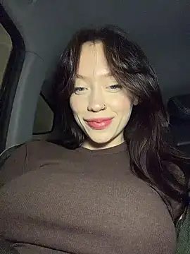 CityLynx online show from February 2026 04:02:01 PM