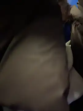 CityLynx online show from February 2026 03:30:01 PM