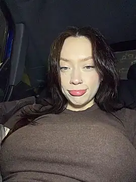 CityLynx online show from March 2026 04:09:01 PM