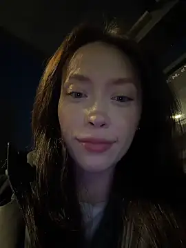 CityLynx online show from March 2026 04:57:01 PM