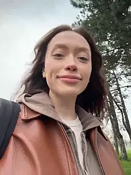 CityLynx online show from April 2026 03:21:02 PM