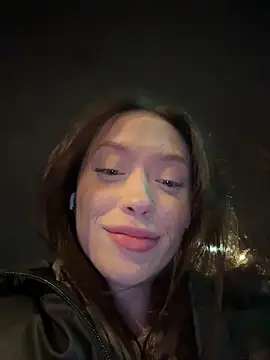 CityLynx online show from April 2026 07:07:02 PM