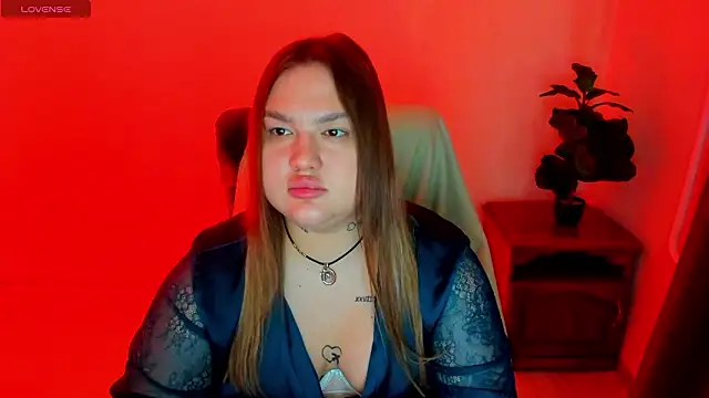 Sofiawetsweet online show from February 2026 07:29:02 AM