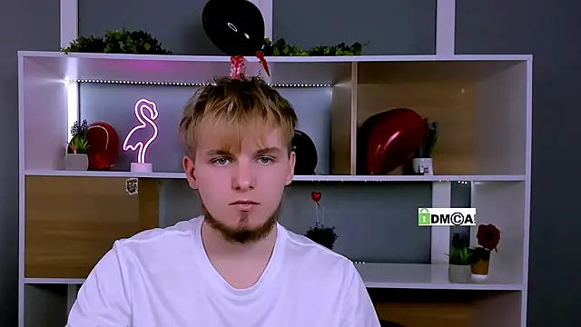 Snapshot of mark_sir chatting on February 2026 12:45:01 PM mark sir online show from February 2026 12:45:01 PM