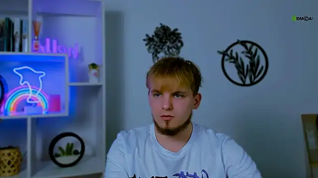 Snapshot of mark_sir chatting on February 2026 07:58:02 PM mark sir online show from February 2026 07:58:02 PM