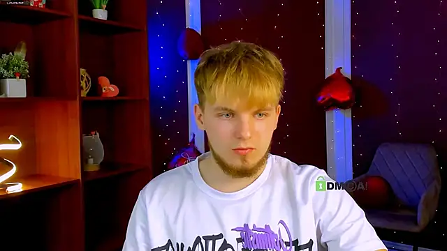 Snapshot of mark_sir chatting on February 2026 06:11:01 AM mark sir online show from February 2026 06:11:01 AM