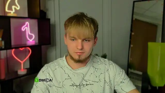 Snapshot of mark_sir chatting on February 2026 07:47:02 PM mark sir online show from February 2026 07:47:02 PM