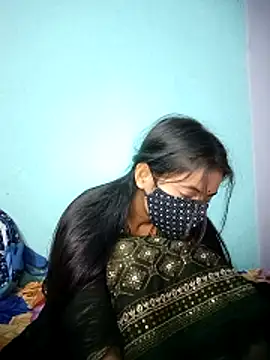 18 year old girl online show from February 2026 08:35:02 AM