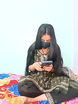 18 year old girl online show from March 2026 03:22:02 AM