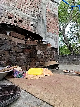 Snapshot of Arohi_20 chatting on March 2026 03:22:02 AM Arohi 20 online show from March 2026 03:22:02 AM