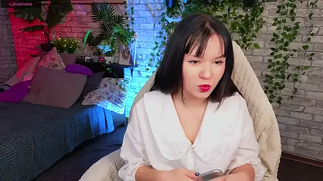 Snapshot of onix_cherry chatting on February 2026 08:29:02 PM onix cherry online show from February 2026 08:29:02 PM